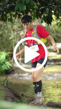 BIB:  <button type="button" onclick="openModal(27579524)" class="btn btn-primary btn-sm float-right" data-toggle="modal" data-target=".modal-high-quality">
                <i class="fa fa-download"></i> Download
                </button>